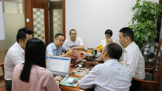 專(zhuān)案輔導(dǎo)